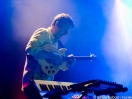 Battles