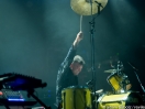 Battles