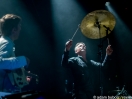 Battles
