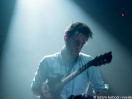 Battles