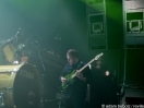 Battles