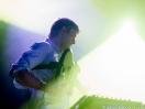 Battles