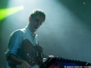 Battles