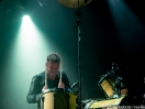 Battles