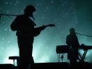 Beach House