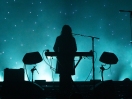 Beach House