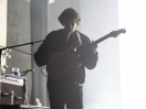 Beach House
