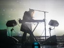 Beach House
