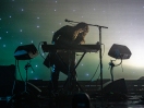 Beach House