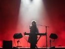 Beach House
