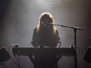 Beach House
