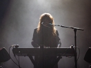 Beach House