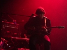 Beach House
