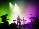 Beach House