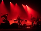 Beach House