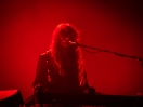Beach House