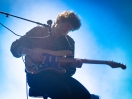 Beach House