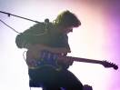Beach House