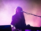 Beach House