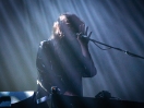 Beach House