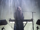 Beach House