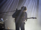 Beach House