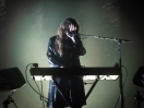 Beach House