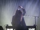 Beach House