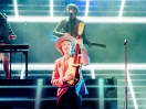 Beck9