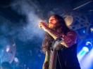 Wolves In The Throne Room