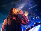 Wolves In The Throne Room
