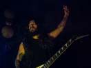 Wolves In The Throne Room