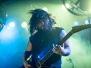 Wolves In The Throne Room