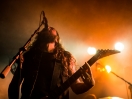 Wolves In The Throne Room