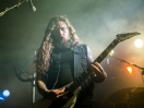 Wolves In The Throne Room
