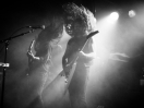 Wolves In The Throne Room