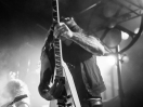 Wolves In The Throne Room