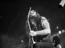 Wolves In The Throne Room