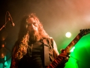 Wolves In The Throne Room