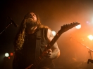 Wolves In The Throne Room