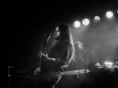 Wolves In The Throne Room