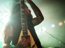 Wolves In The Throne Room