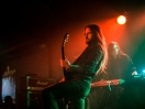 Wolves In The Throne Room