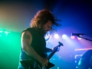 Wolves In The Throne Room