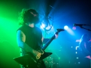 Wolves In The Throne Room