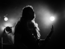 At The Gates