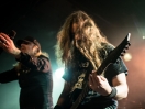 At The Gates