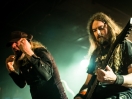 At The Gates