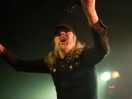 At The Gates