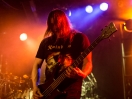 At The Gates